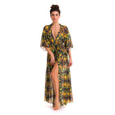 Petra Dress (Copricostume)